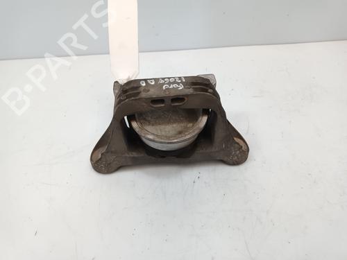 Used Engine mount Engine mount FORD FOCUS I (DAW, DBW) 1.8 TDCi (100 hp) 22128398 22128398