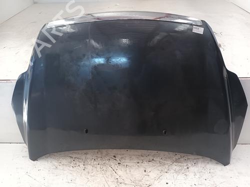 Used Hood FORD FOCUS II Turnier (DA_, FFS, DS) [2004-2012]  20109145