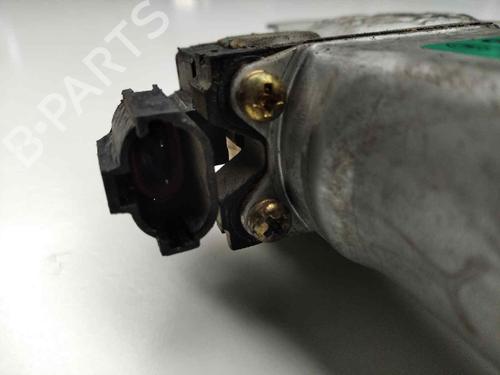 Other CHEVROLET AVEO / KALOS Hatchback (T200) 1.2 | BP12733398O1 
