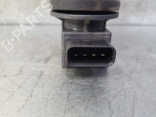 Ignition coil TOYOTA YARIS (_P1_) 1.0 (SCP10_, SCP10R) | BP12712978M94 
