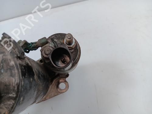 Starter SEAT IBIZA III (6L1)  | BP26882518M8 