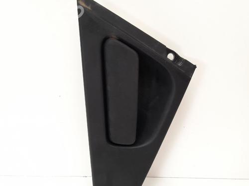 Used Rear right exterior door handle RENAULT CLIO IV (BH_) [2012-2021]  12755288