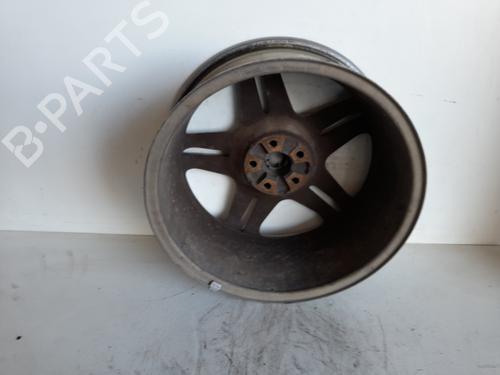 Fælk SEAT TOLEDO II (1M2) 1.9 TDI | BP16541210C45 