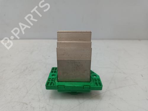 Heater resistor KIA SPORTAGE III (SL)  | BP24243247M108 
