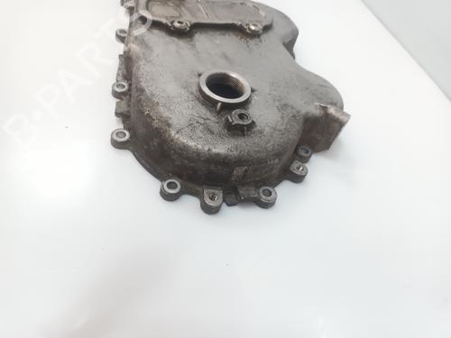 Other FIAT IDEA (350_) 1.3 D Multijet | BP34126276O1 - Image 2