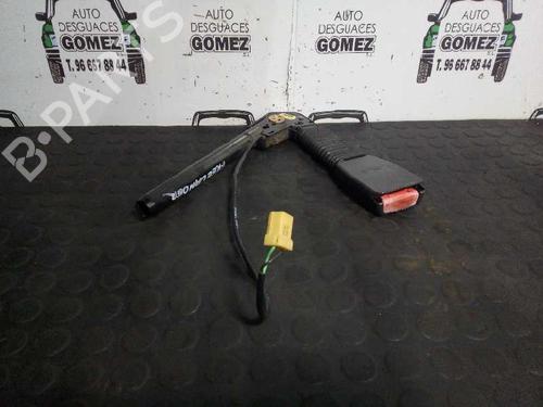 Other LAND ROVER FREELANDER I (L314)  | BP13988310O1 