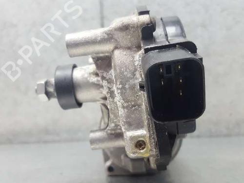 Front wiper motor KIA RIO III (UB) 1.2 CVVT | BP12718802M29 