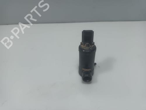 Used Washer pump Washer pump SUBARU LEGACY IV Estate (BP) [2003-2009] 33676565 33676565
