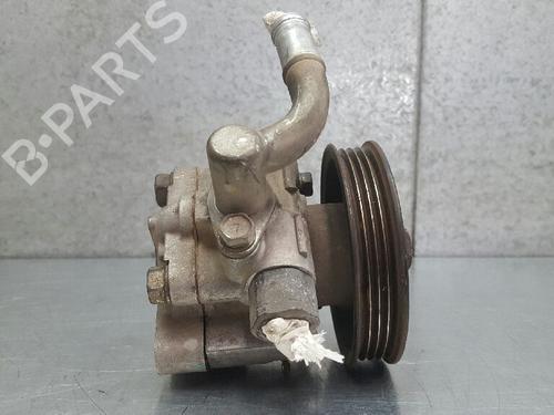 Steering pump CHEVROLET MATIZ (M200, M250) 0.8 | BP12730698M99 