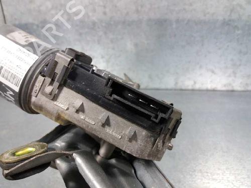 Front wiper motor MERCEDES-BENZ CLS (C219) CLS 350 (219.356) | BP12696518M29 
