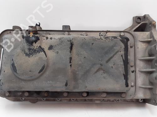 BP13978973M115 main image