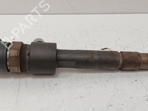 Injector FIAT DOBLO Box Body/MPV (223_) 1.9 JTD | BP17045484M100 