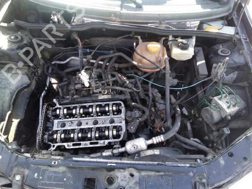 Alternator OPEL CORSA B (S93)  | BP12905335M7 