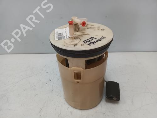Fuel pump HYUNDAI COUPE II (GK) 2.0 GLS | BP23331130M76 