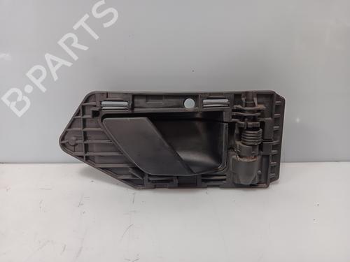Høyre foran invendig håndtak CITROËN ZX (N2) 1.4 i (75 hp) 22436179