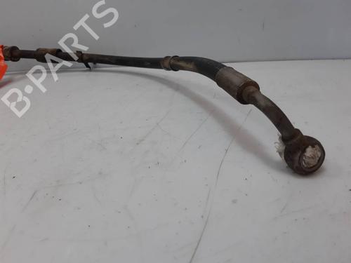 Pipe VW CRAFTER 30-50 Van (2E_) 2.5 TDI | BP40185608M125 - Image 3