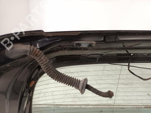 Tailgate MERCEDES-BENZ B-CLASS Sports Tourer (W245) B 200 CDI (245.208) | BP18354029C6 