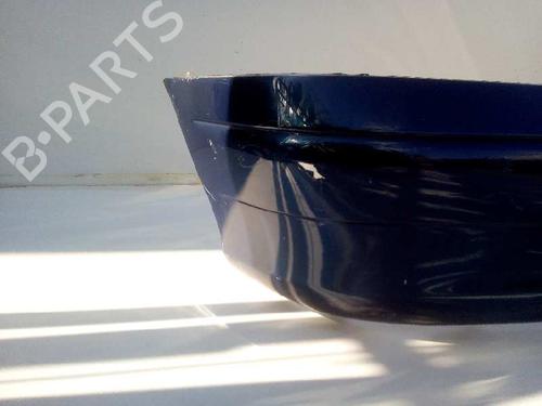 Rear bumper RENAULT MEGANE I Coach (DA0/1_) 1.6 16V (DA0B, DA04, DA11) | BP12687280C8 