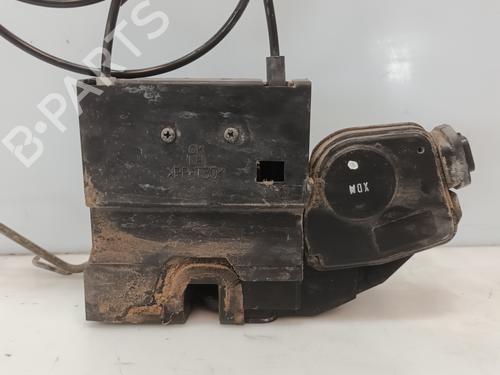 Front left lock HYUNDAI COUPE II (GK) 2.0 GLS | BP28725280C98 
