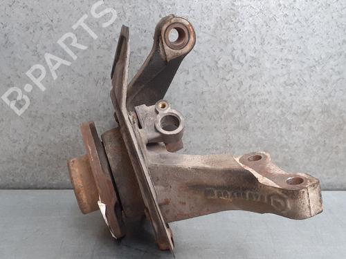 Right front steering knuckle OPEL VECTRA B (J96) 2.0 DTI 16V (F19) | BP12734130M26 