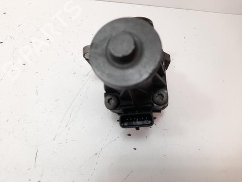 Egr RENAULT MEGANE III Grandtour (KZ0/1) 1.5 dCi (KZ09, KZ0D, KZ1G, KZ29, KZ14, KZ1W, KZ10, KZ1F,... | BP15986783M69 