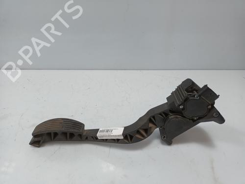 Used Pedal ALFA ROMEO GT (937_) 1.9 JTD (937CXN1B) (150 hp) 18531946