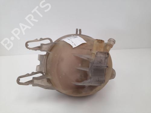 Expansion tank CITROËN C3 I (FC_, FN_) 1.1 i | BP12766814C120 
