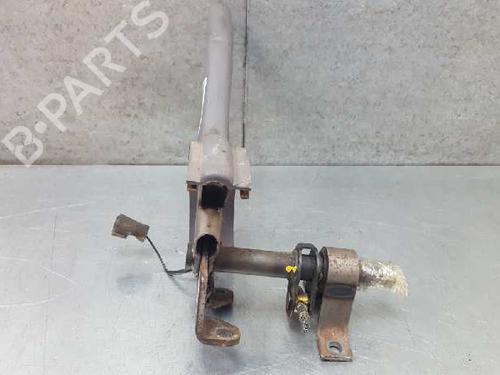 Hand brake KIA JOICE (MTE1P) 2.0 | BP12790468I18 