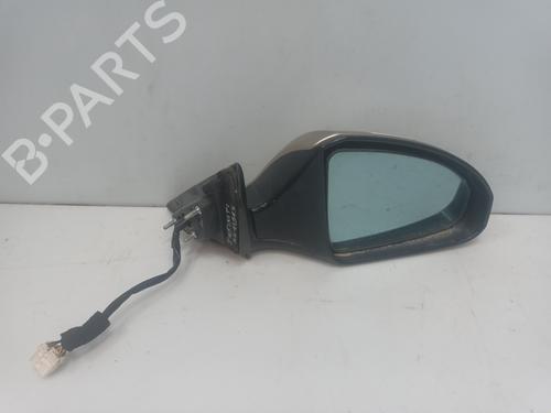 Used Right mirror Right mirror 37267317 37267317