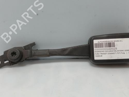 seat-buckle-ford-transit-connect-p65_-p70_-p80_-2002-32164422 main image