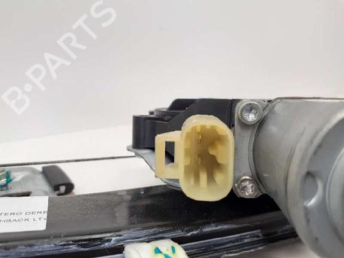 Other CHEVROLET AVEO Hatchback (T300) 1.4 | BP12766774O1