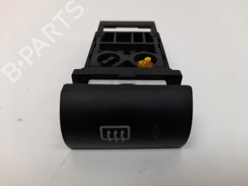 Used Switch Switch 12776509 12776509
