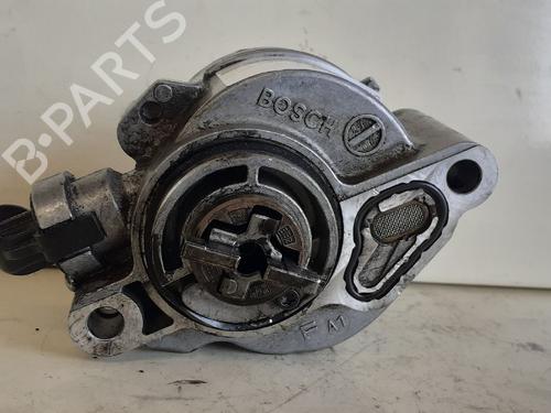 Vacuum pump CITROËN XSARA PICASSO (N68)  | BP12698172M80 
