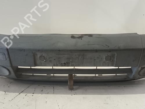 front-bumper-ford-transit-connect-p65_-p70_-p80_-2002-31982083 main image