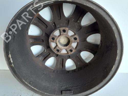 Rim AUDI A6 C5 (4B2) 2.5 TDI | BP12778944C45 