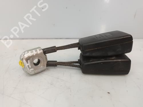 Other SEAT TOLEDO IV (KG3)  | BP29156603O1 