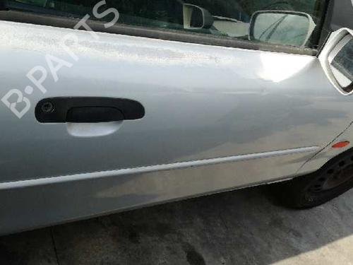 Other FORD MONDEO II (BAP) 1.8 i | BP13971359O1 
