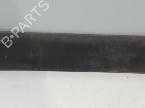 Used Other SUZUKI SX4 (EY, GY) [2006-2025]  21758958