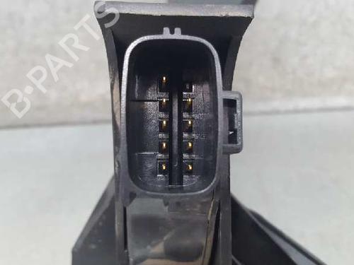 Pedal FORD MONDEO III Saloon (B4Y) 2.0 16V TDDi / TDCi | BP12743410I4 