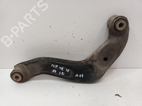 Left front suspension arm AUDI A4 B7 Avant (8ED) 2.5 TDI | BP12746066M12 