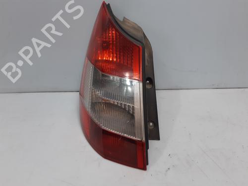 left-taillight-renault-grand-scenic-ii-jm01_-2004-2005-2006-2007-2008-2009-37646454 main image