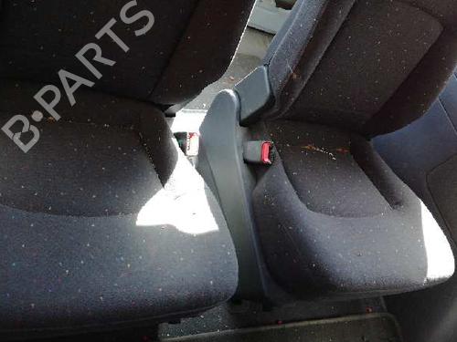 AC radiator HYUNDAI TRAJET (FO) 2.0 CRDi | BP12705945M32 