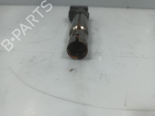 Ignition coil AUDI TT (8N3) 3.2 VR6 quattro | BP21124869M94 