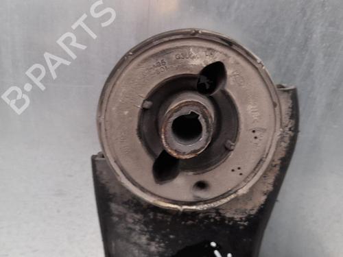 Left front suspension arm FORD MONDEO III (B5Y) 2.0 TDCi | BP12759758M12 