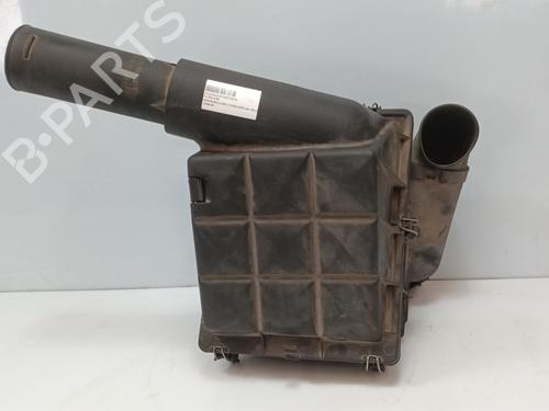 Luftfilter kasse Luftfilter kasse MERCEDES-BENZ C-CLASS (W202) C 180 (202.018) (122 hp) 33817597 33817597
