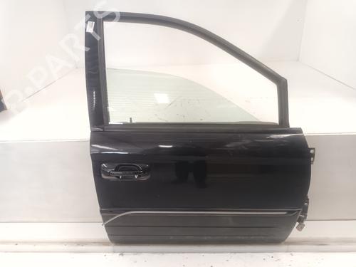 Used Right front door Right front door CHRYSLER VOYAGER IV (RG, RS) 2.8 CRD (150 hp) 33890590 33890590