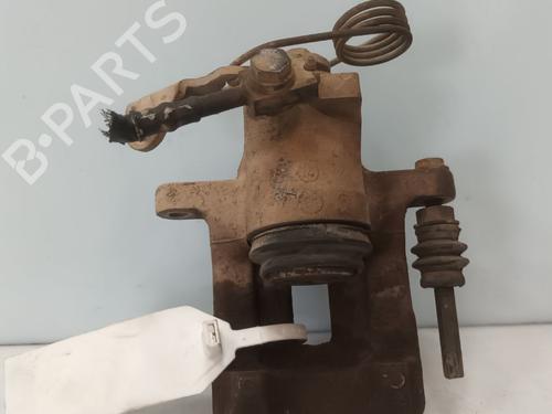 Højre bremsekaliber bag VW PASSAT B5.5 Variant (3B6) 1.9 TDI | BP30089393M106