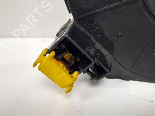 Squib airbag KIA PICANTO I (SA) 1.1 | BP12805882C102 