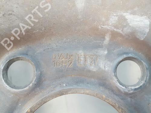 Felg OPEL ASTRA H (A04) 1.7 CDTI (L48) | BP12752401C45 