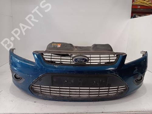 Used Front bumper Front bumper 39570434 39570434